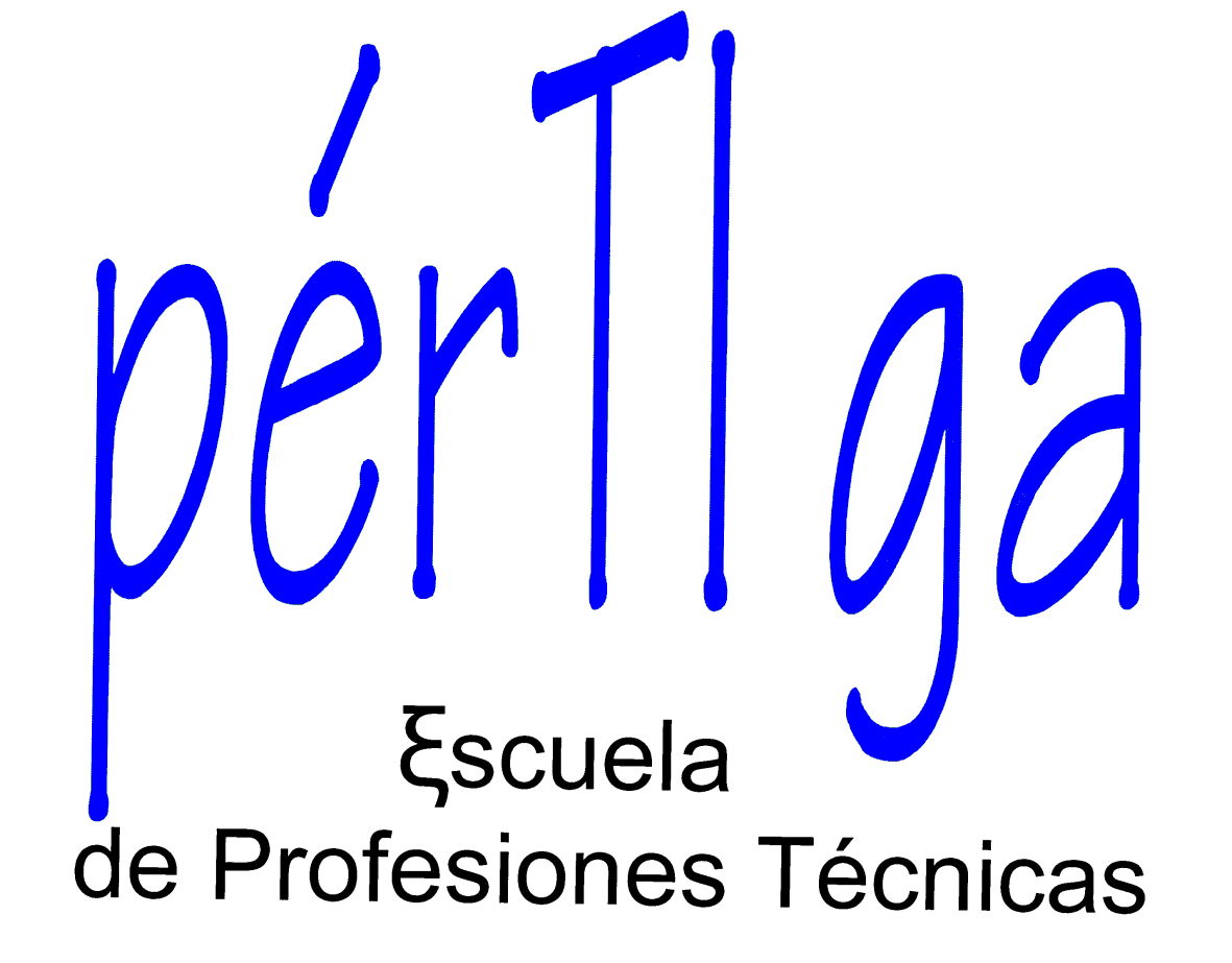 logotipo